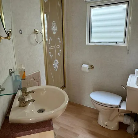 Lodge Helove Karoliny *