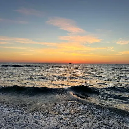 Lodge Helove Karoliny