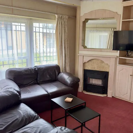 Helove Karoliny * Hel