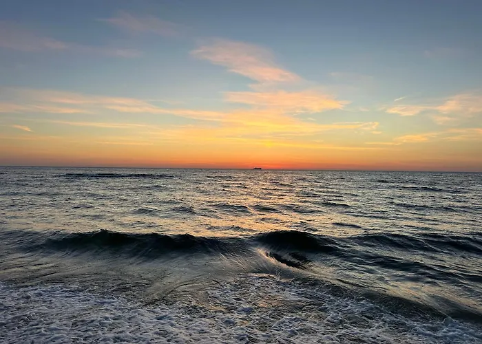 Lodge Helove Karoliny