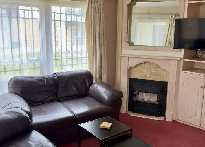 Helove Karoliny * Hel